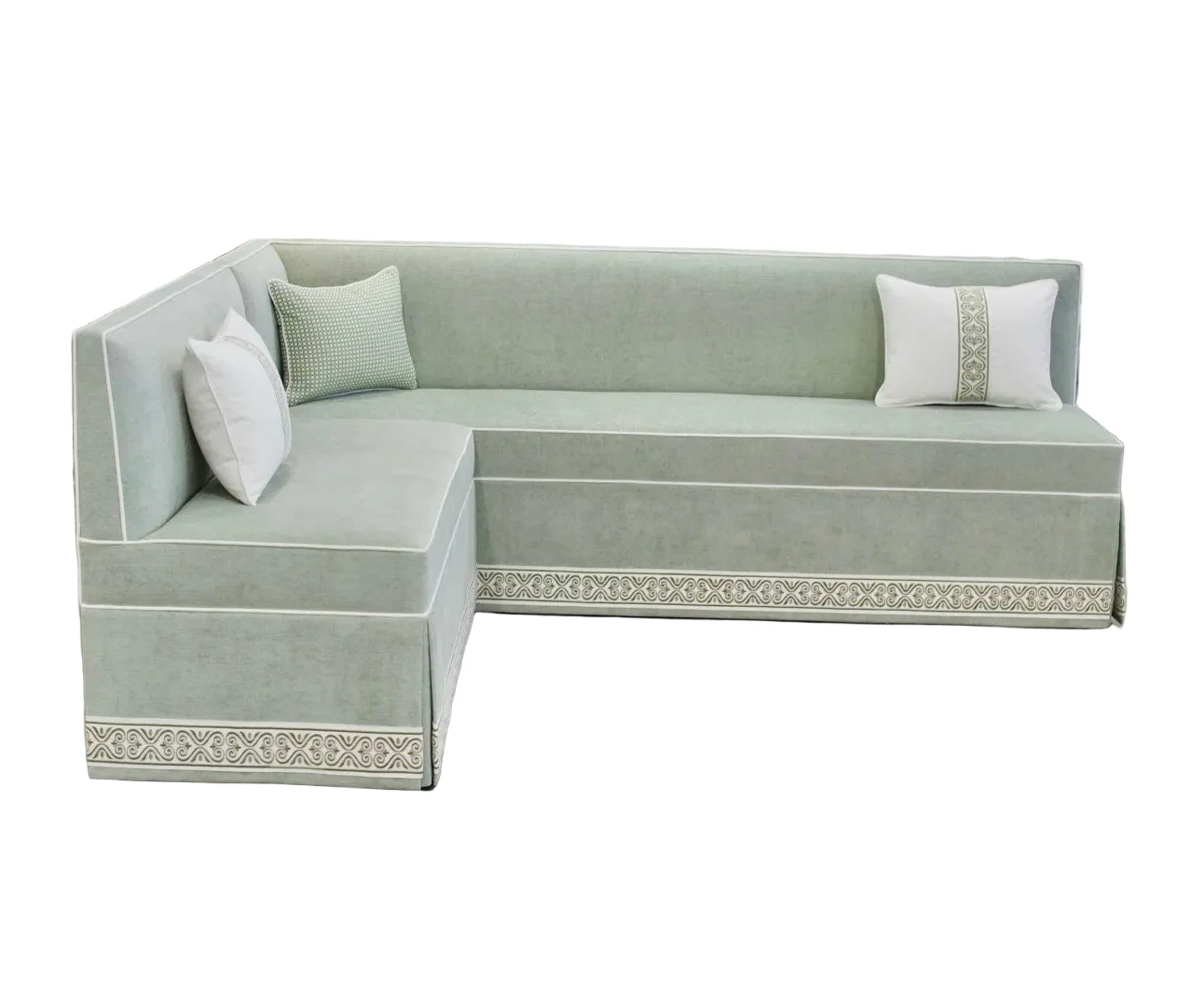 Seating